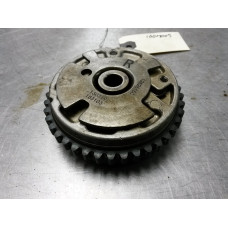 100M005 Right Intake Camshaft Timing Gear For 14-19 Cadillac CTS V 3.6 12626160 100M005 Right Intake Camshaft Timing Gear For 14-19 Cadillac CTS V 3.6 12626160